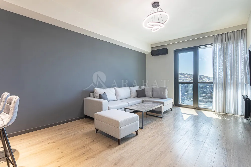 sale-apartment