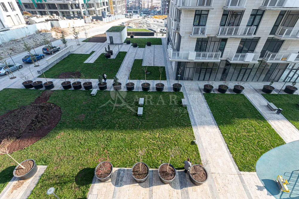 sale-apartment