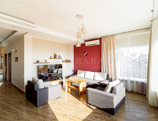 3-senyakanoc-bnakaran-vacharq-Yerevan-Norq-Marash