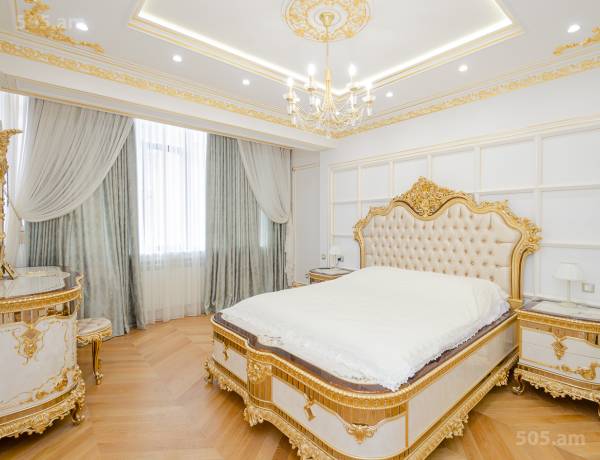 3-senyakanoc-bnakaran-vacharq-Yerevan-Center