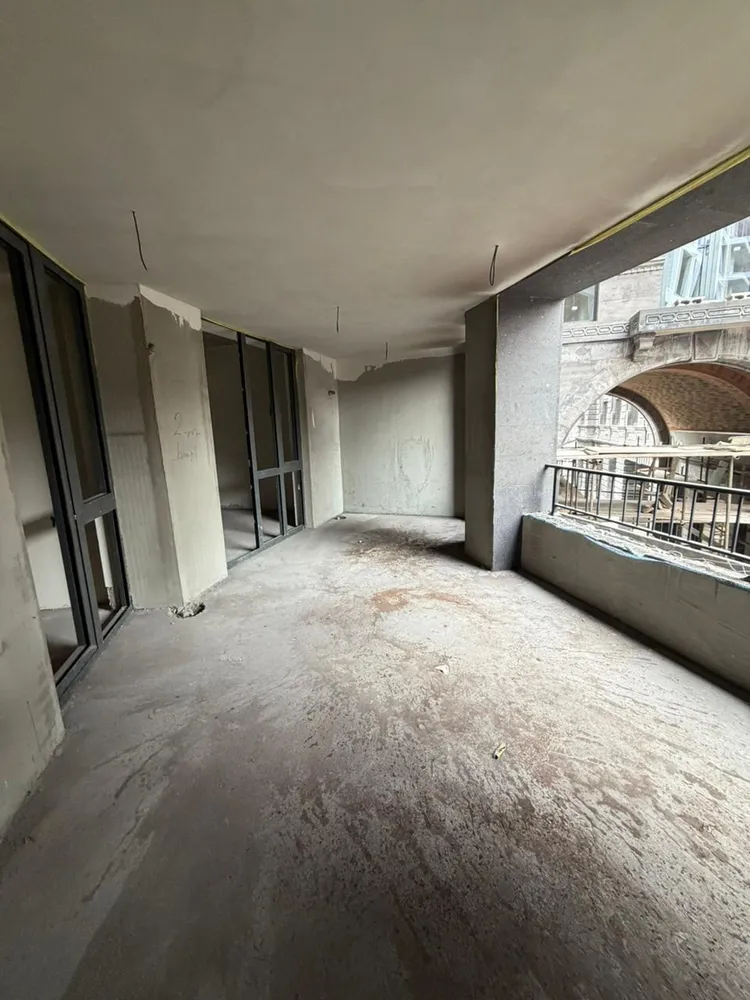sale-apartment