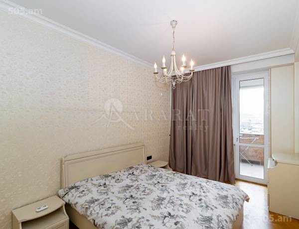 3-senyakanoc-bnakaran-vacharq-Yerevan-Center