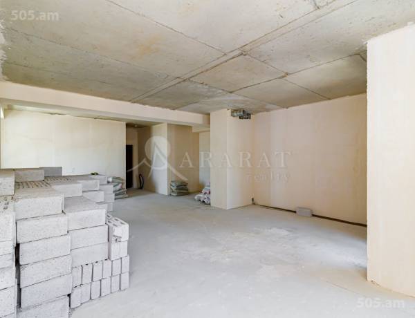 2-senyakanoc-bnakaran-vacharq-Yerevan-Center