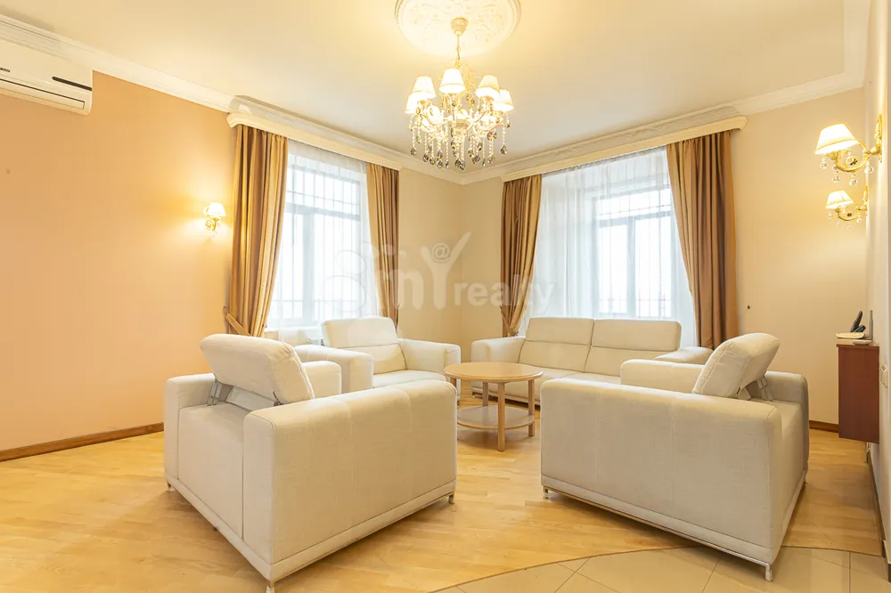 sale-house
