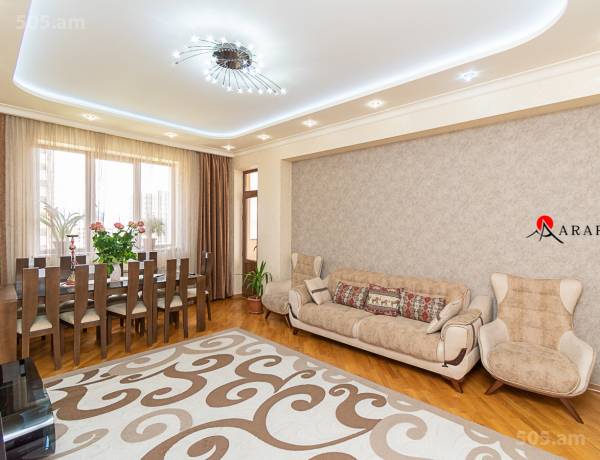 3-senyakanoc-bnakaran-vacharq-Yerevan-Avan