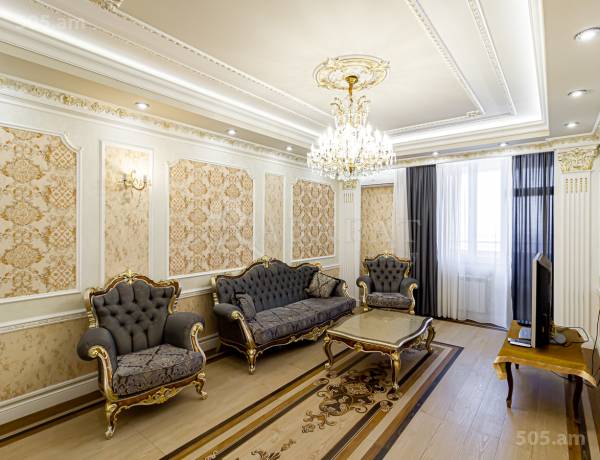 4-senyakanoc-bnakaran-vardzakalutyun-Yerevan-Qanaqer-Zeytun