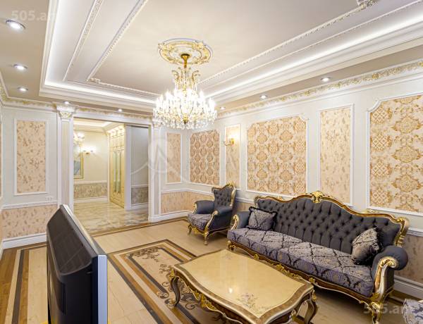 4-senyakanoc-bnakaran-vardzakalutyun-Yerevan-Qanaqer-Zeytun