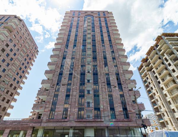 4-senyakanoc-bnakaran-vacharq-Yerevan-Arabkir