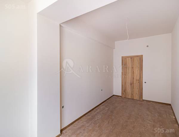 4-senyakanoc-bnakaran-vacharq-Yerevan-Arabkir