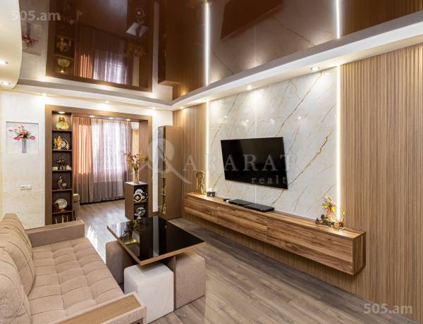 2-senyakanoc-bnakaran-vacharq-Yerevan-Arabkir