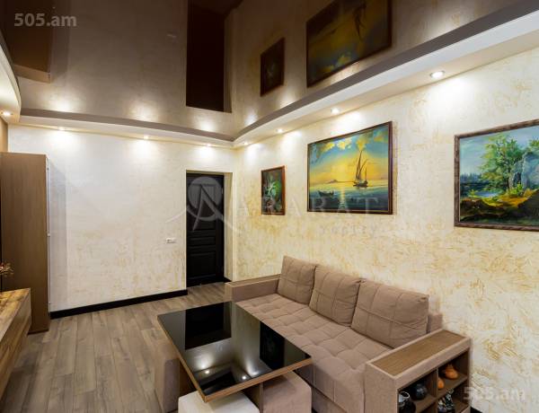 2-senyakanoc-bnakaran-vacharq-Yerevan-Arabkir