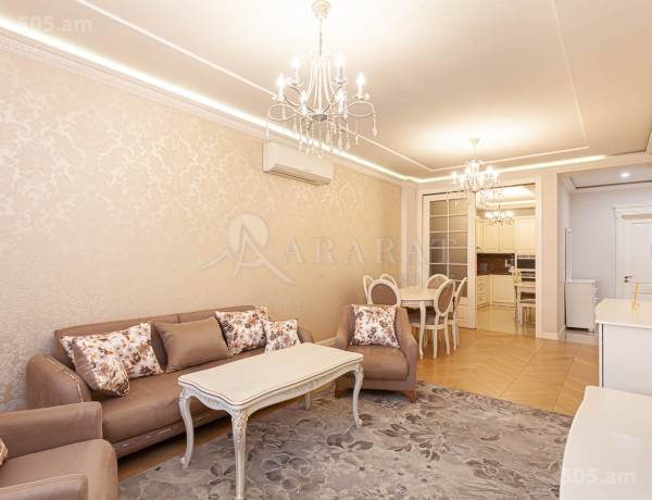 3-senyakanoc-bnakaran-vacharq-Yerevan-Center