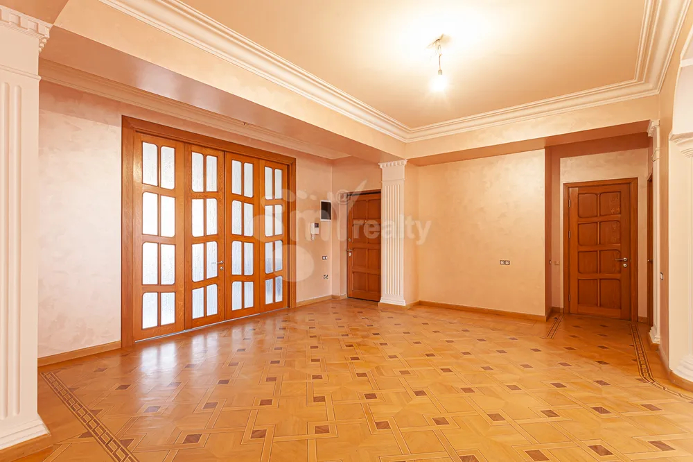 sale-apartment