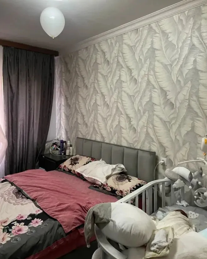sale-apartment