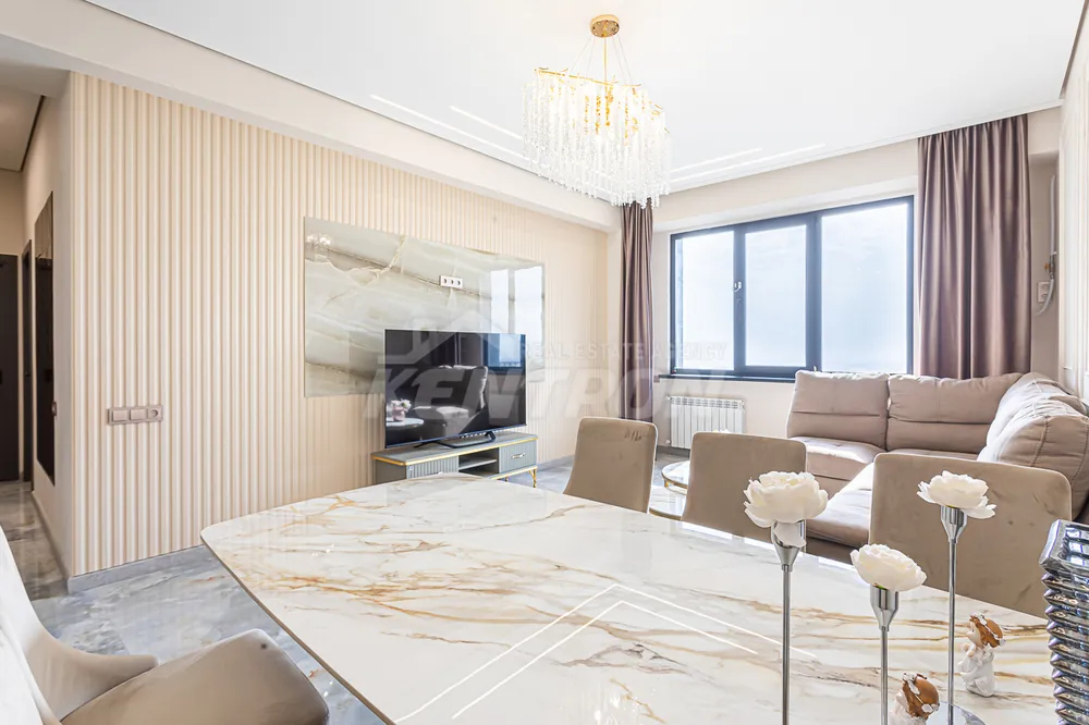 sale-apartment
