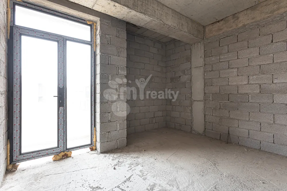 sale-house