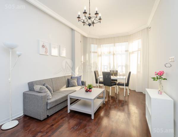 2-senyakanoc-bnakaran-vacharq-Yerevan-Arabkir