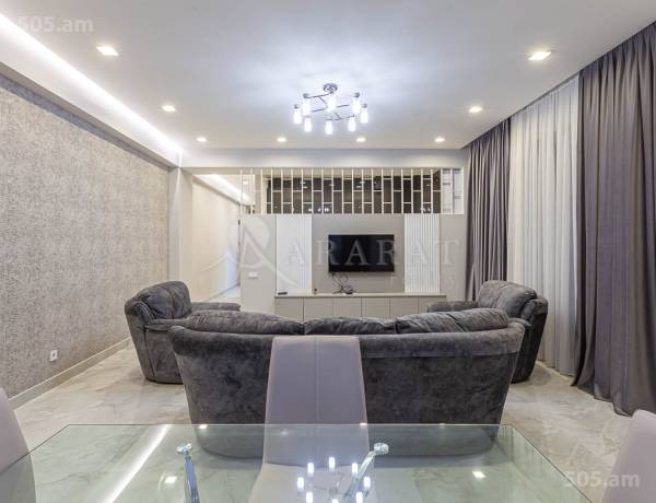 3-senyakanoc-bnakaran-vardzakalutyun-Yerevan-Arabkir
