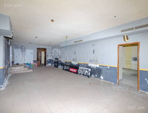 komercion-vacharq-Yerevan-Center