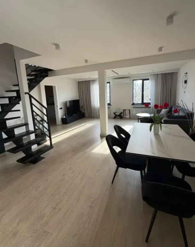 sale-house