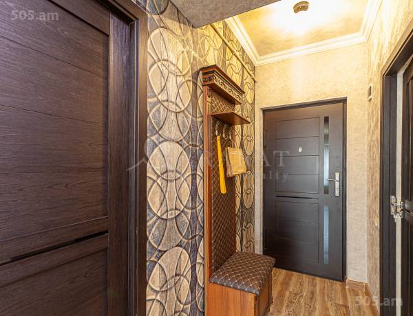 2-senyakanoc-bnakaran-vardzakalutyun-Yerevan-Center