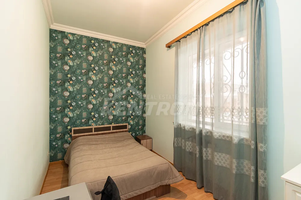 sale-house