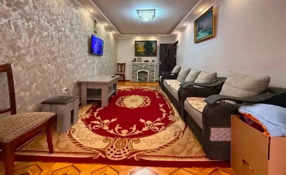 sale-apartment