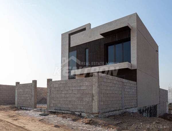 arandznatun-vacharq-Yerevan-Avan