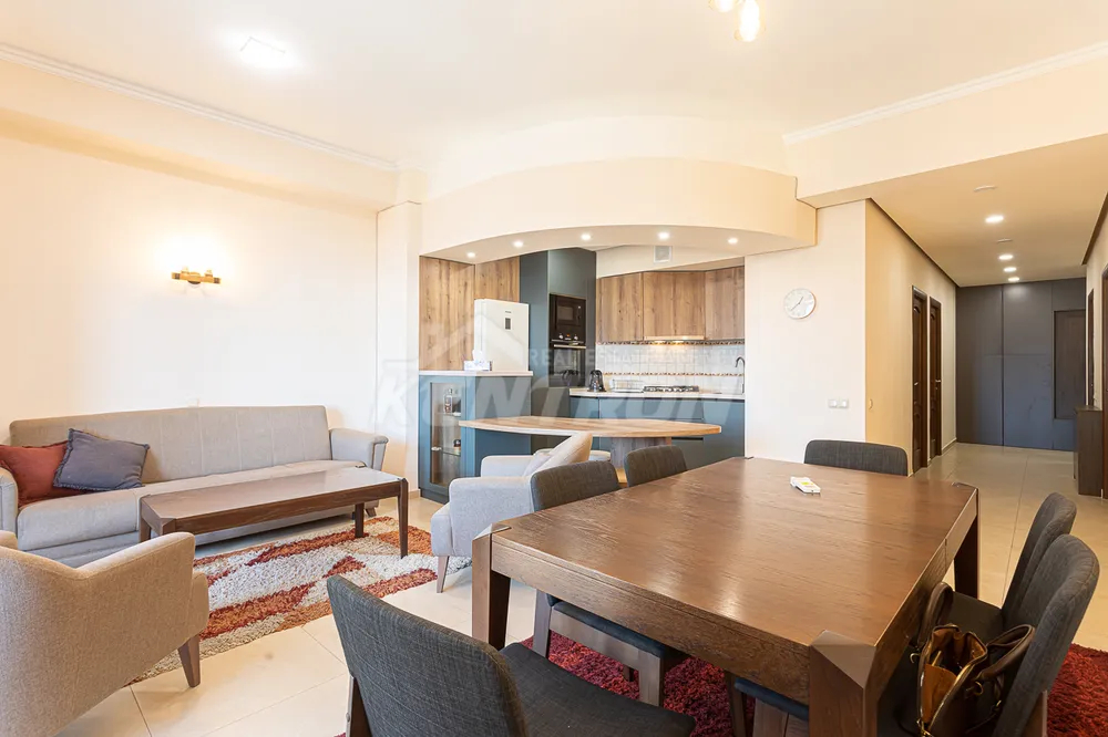 rent-apartment