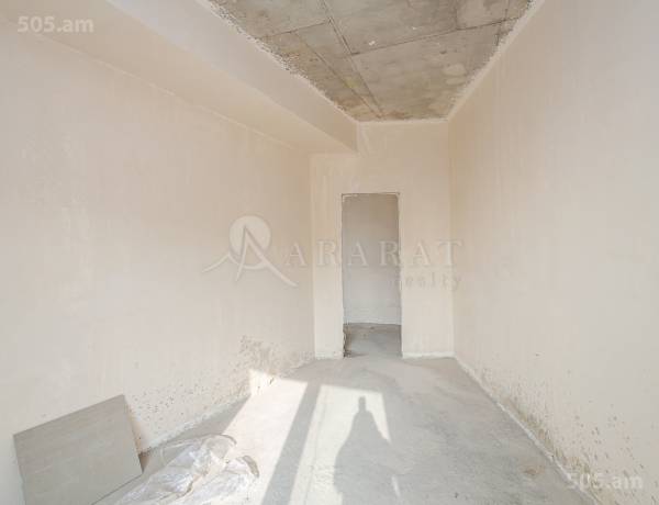 4-senyakanoc-bnakaran-vacharq-Yerevan-Arabkir
