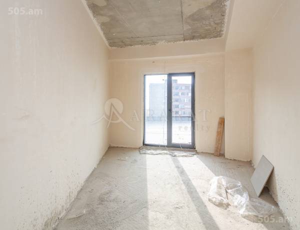 4-senyakanoc-bnakaran-vacharq-Yerevan-Arabkir