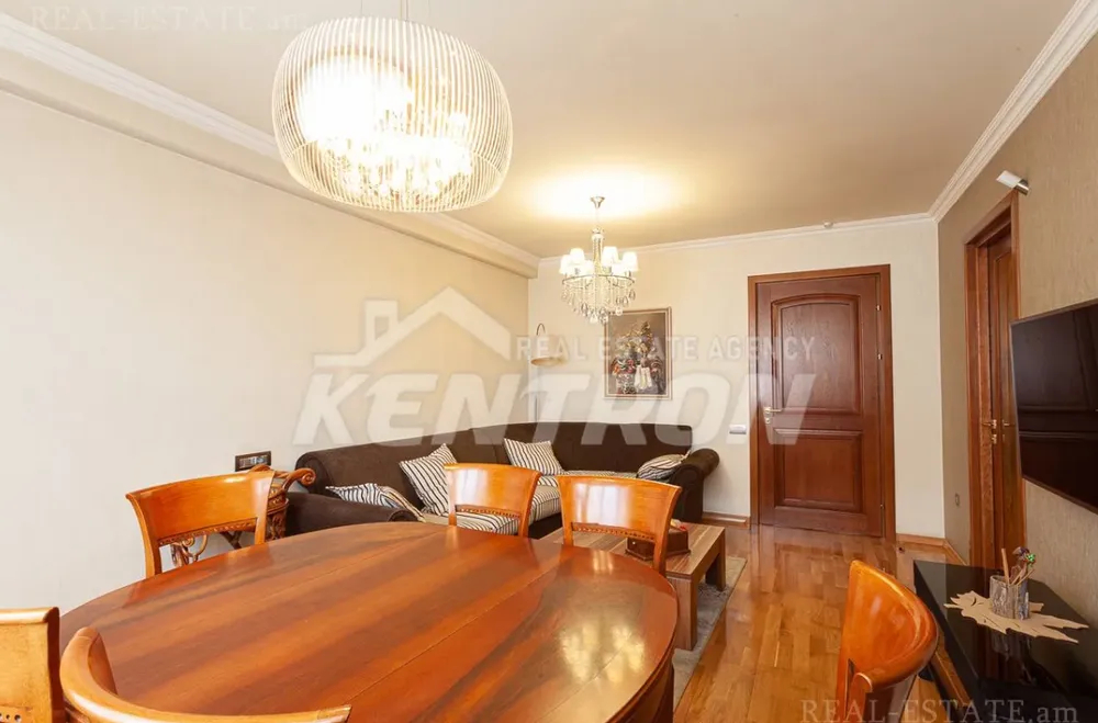 sale-apartment