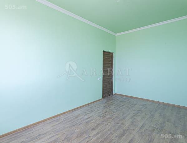 3-senyakanoc-bnakaran-vacharq-Yerevan-Center