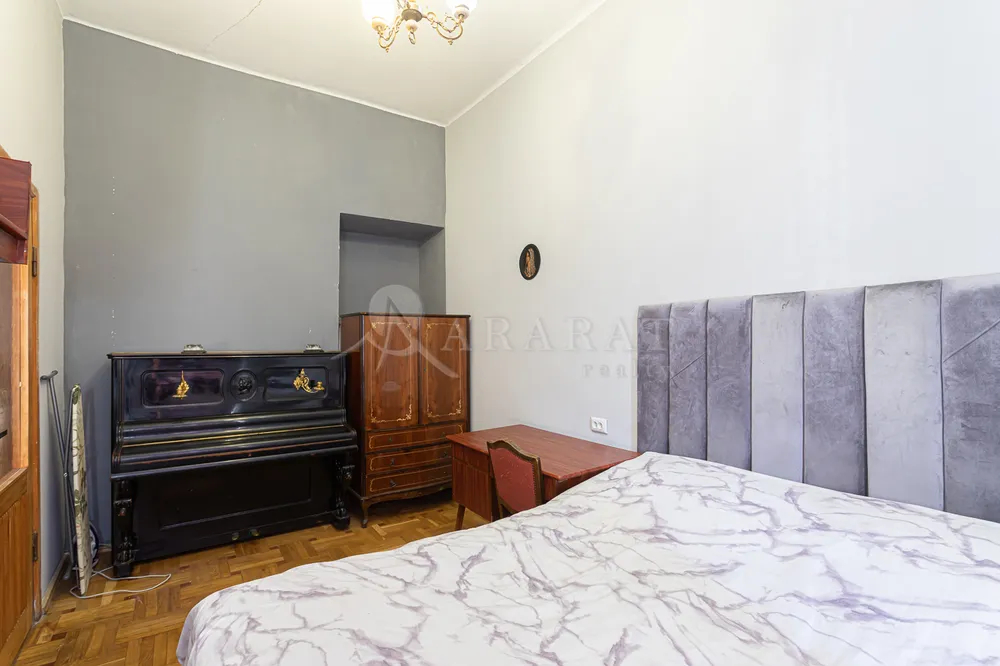 sale-apartment