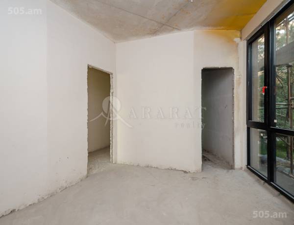 3-senyakanoc-bnakaran-vacharq-Yerevan-Norq-Marash