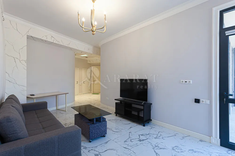 sale-apartment