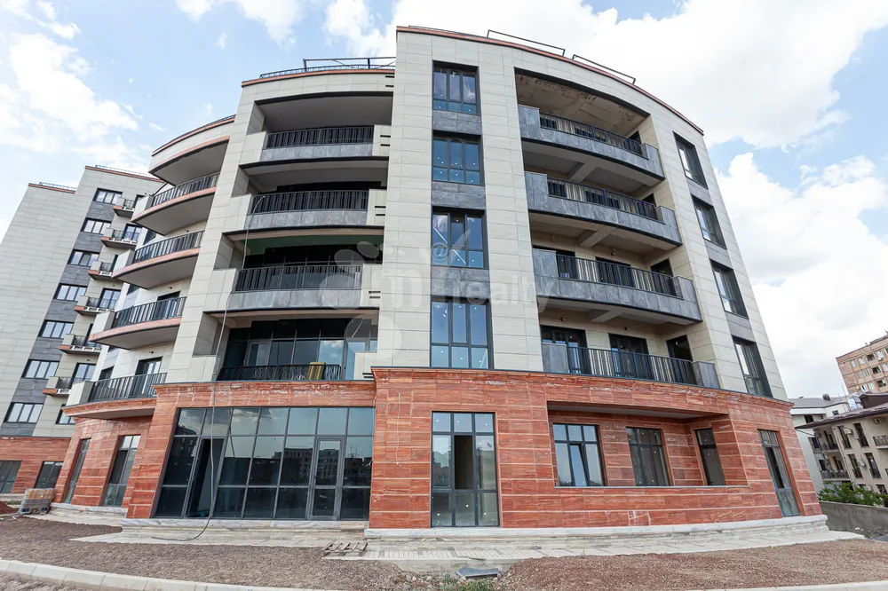 sale-apartment