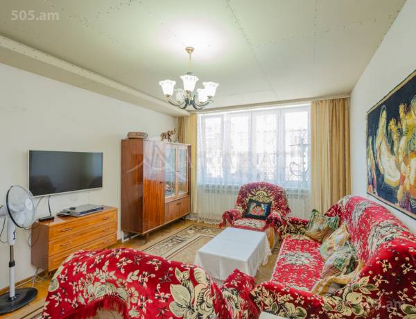 3-senyakanoc-bnakaran-vacharq-Yerevan-Arabkir