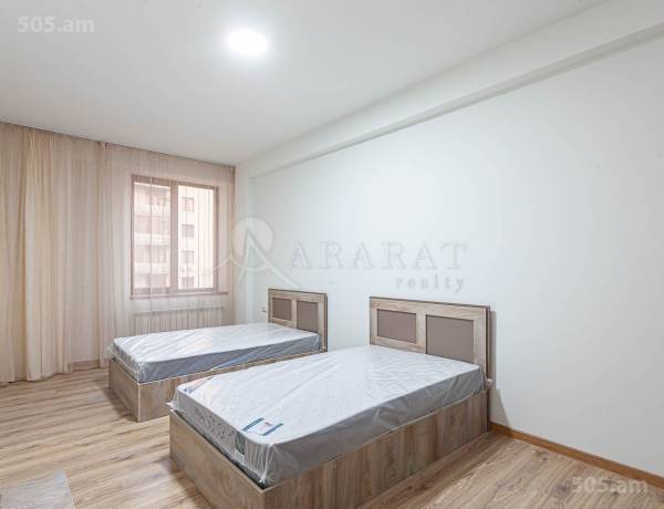 3-senyakanoc-bnakaran-vardzakalutyun-Yerevan-Center