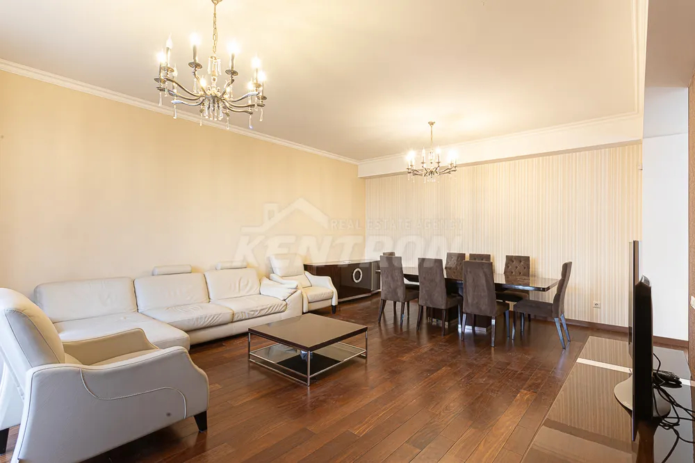 sale-house