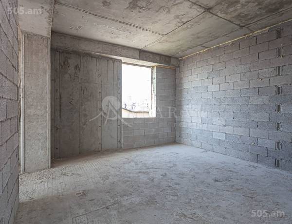 5-senyakanoc-bnakaran-vacharq-Yerevan-Center