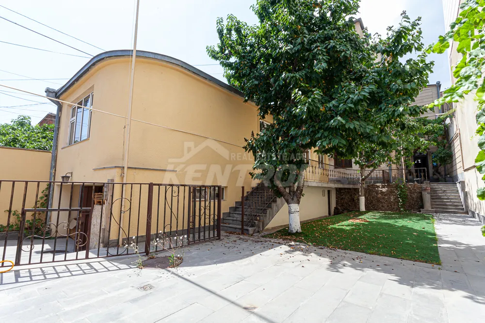 sale-house