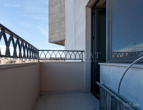 3-senyakanoc-bnakaran-vacharq-Yerevan-Qanaqer-Zeytun