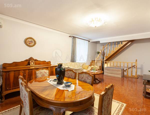 3-senyakanoc-bnakaran-vacharq-Yerevan-Qanaqer-Zeytun