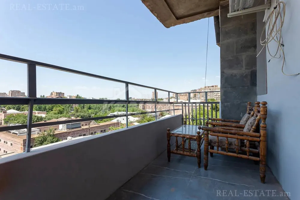 sale-apartment