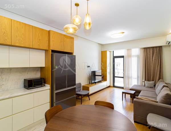 2-senyakanoc-bnakaran-vacharq-Yerevan-Arabkir
