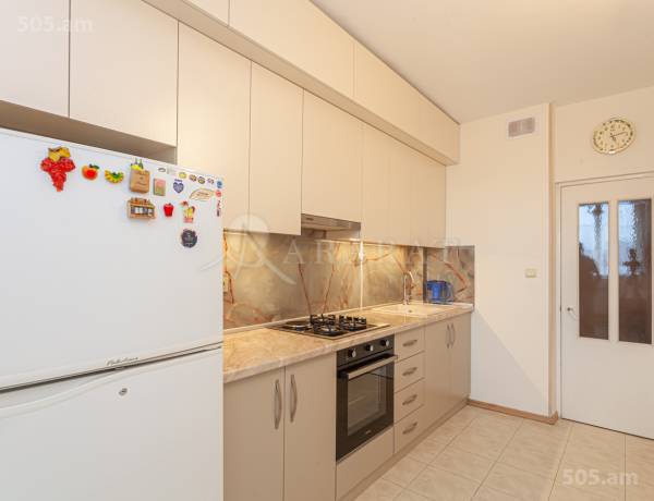 2-senyakanoc-bnakaran-vacharq-Yerevan-Arabkir
