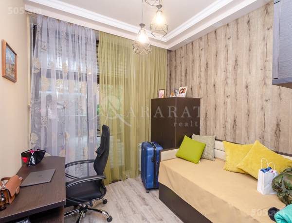 4-senyakanoc-bnakaran-vacharq-Yerevan-Davtashen