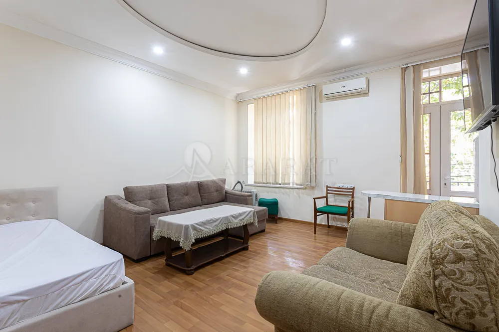 sale-apartment