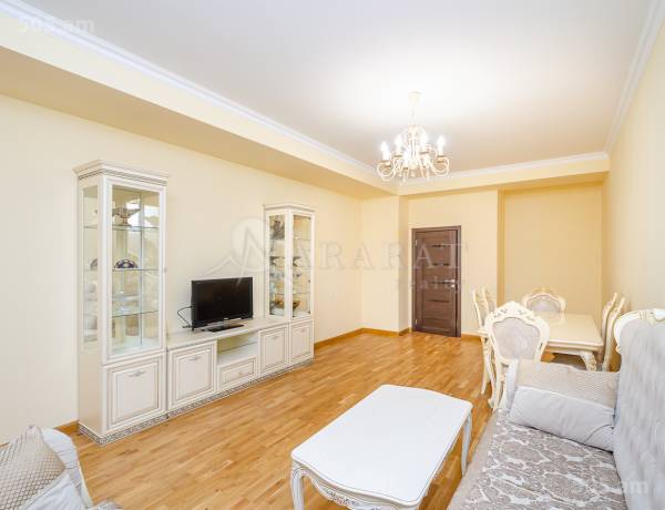 4-senyakanoc-bnakaran-vacharq-Yerevan-Qanaqer-Zeytun